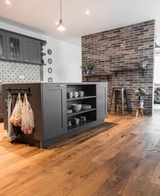 Brändle Bodenbeläge Bild 13