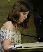 Pop Rock Music School image 1