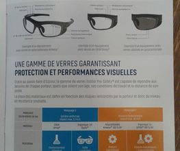 Berry Optique image 16