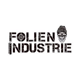 Folienindustrie
