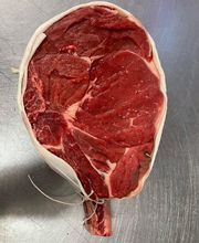 Boucherie Souk El Nour image 16