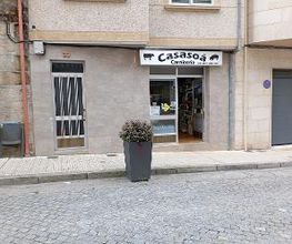 Carnicería Casasoá imagen 17