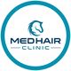 MedHair Clinic | Haartransplantationen in der Türkei Istanbul