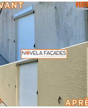 Novela Façades image 2