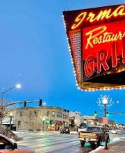 Moose Creek Lodge & Suites image 16