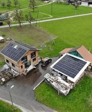 Energiewerker GmbH Bild 5