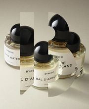 BYREDO Paris Le Marais image 1