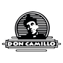 Pizza-Service Don Camillo