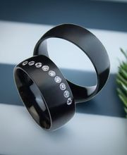 Kwo-trauringe Bild 13