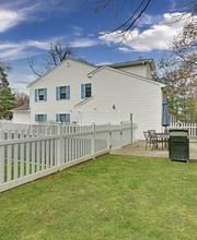 Fox Trail Memory Care Living image 3