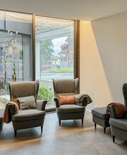 Foyer de Jour Les Cerisiers Bild 3