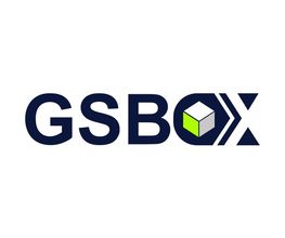 GSBOX imagen 2