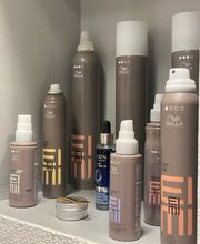 Coiffeursalon Chic Bild 3