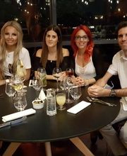 L Atelier D Emilie image 3