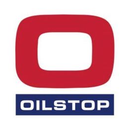 Oilstop Drive Thru Oil Change