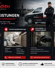 Dakika 24h Bild 1