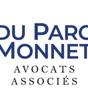 Cunin Anne-Line image 3