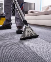 Wohnungsreinigung für Ihr Wohlbefinden
Möchten Sie eine professionelle und effiziente Hausreinigung in Anspruch nehmen?

Wir von der FDL Reinigungen GmbH sind hierfür Ihre zuverlässige Anlaufstelle. Wir garantieren höchste Sauberkeit und Hygiene, ohne dass unnötige Kosten anfallen. Unsere Dienstleistungen reichen von der Grundreinigung, über die Endreinigung nach Renovierungen bis hin zur Mieterwechsel-Reinigung. So erhalten Sie eine langfristige und nachhaltige Sauberkeit für Ihr Zuhause.