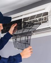 Confiance Energies image 3