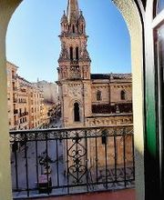 Apartamentos Vega by gaiarooms imagen 8