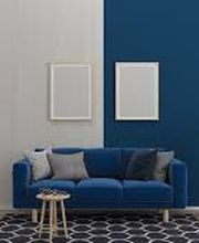 Ateluxe Sàrl Bild 3