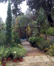 Les Jardins D'Alexandre image 12