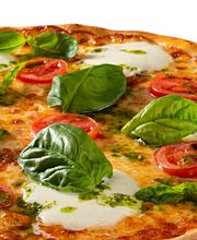 Pizzaboy Solingen Bild 2