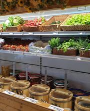 Beck's Obstscheune GmbH Bild 8