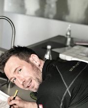 Elektro Thamm Bild 4