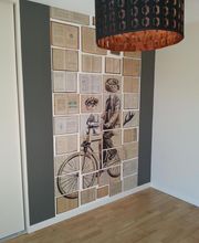 SGP Raval's Decors image 18