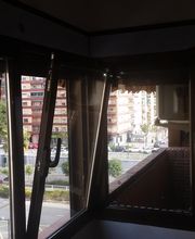 CLAVER Aislamiento+Confort imagen 5