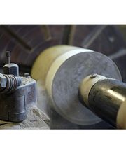 Scheufler Natursteinverarbeitung Bild 3