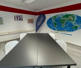 Schülerhilfe Nachhilfe Eberswalde Bild 10