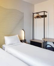 B&B HOTEL Paris Saint-Denis Pleyel image 6