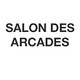 Salon des Arcades