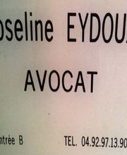 Eydoux Roseline image 2