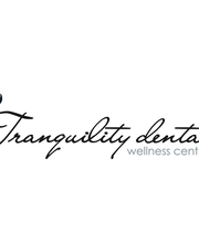 Tranquility Dental Wellness image 19