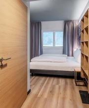 B&B HOTEL Mittenwald Bild 5