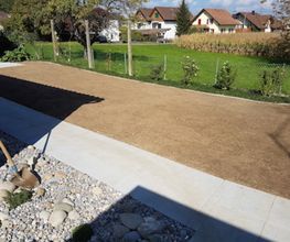 Reyeg Gartenbau AG Bild 3