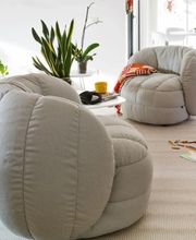 Alchemy Collections Modern Furniture image 6