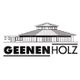 Geenen Holz & Furnier GmbH