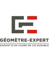 Géotech Conseils image 2