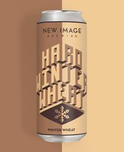 New Image Brewing Company - Wheat Ridge image 17