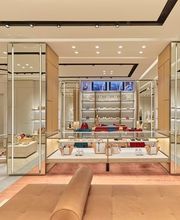 Tod's immagine 6