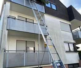 INOUT Entrümpelung e.K. Bild 6