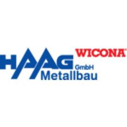 Haag Metallbau