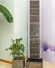 CLIMAQUA Switzerland Bild 1