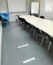 Transparence Nettoyage image 19