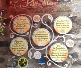 Petite Fleur image 10