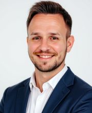 HDI Generalvertretung Oliver Krohn in Berlin